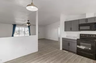 54073 W Stallion Rd, Maricopa, AZ 85139 - Photo 3