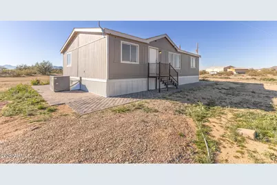 54073 W Stallion Road, Maricopa, AZ 85139 - Photo 7