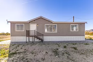 54073 W Stallion Rd, Maricopa, AZ 85139 - Photo 1