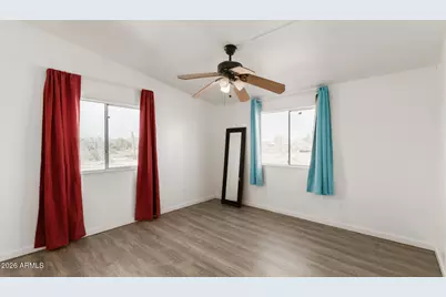 54073 W Stallion Road, Maricopa, AZ 85139 - Photo 9