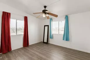 54073 W Stallion Rd, Maricopa, AZ 85139 - Photo 9