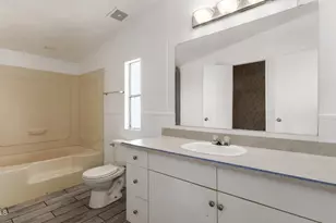 54073 W Stallion Rd, Maricopa, AZ 85139 - Photo 5