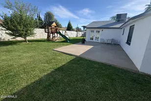 4311 N 73rd Dr, Phoenix, AZ 85033 - Photo 7