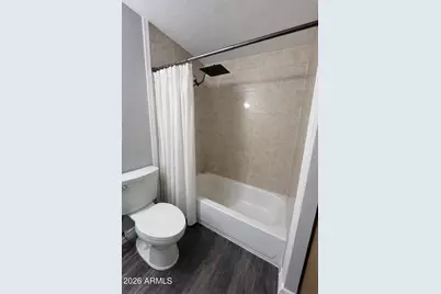 4311 N 73rd Drive, Phoenix, AZ 85033 - Photo 5