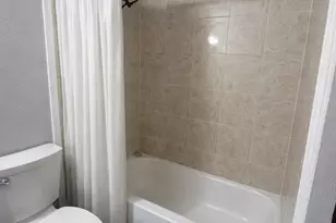 4311 N 73rd Dr, Phoenix, AZ 85033 - Photo 5