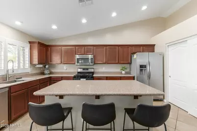 16208 N 174th Court, Surprise, AZ 85388 - Photo 15