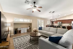 16208 N 174th Ct, Surprise, AZ 85388 - Photo 9