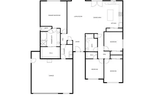 16208 N 174th Ct, Surprise, AZ 85388 - Photo 41