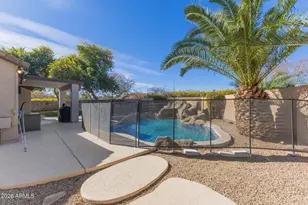 16208 N 174th Ct, Surprise, AZ 85388 - Photo 33