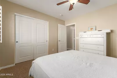 16208 N 174th Court, Surprise, AZ 85388 - Photo 25