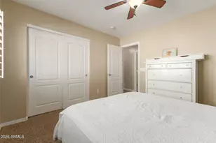 16208 N 174th Ct, Surprise, AZ 85388 - Photo 25