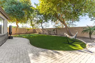 16208 N 174th Ct, Surprise, AZ 85388 - Photo 39