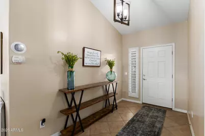 16208 N 174th Court, Surprise, AZ 85388 - Photo 7