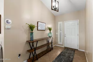 16208 N 174th Ct, Surprise, AZ 85388 - Photo 7