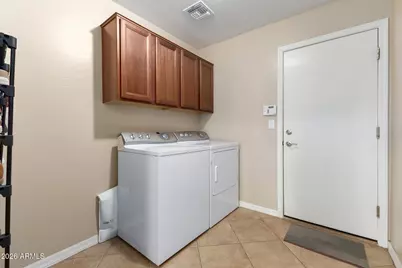 16208 N 174th Court, Surprise, AZ 85388 - Photo 31