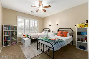 16208 N 174th Ct, Surprise, AZ 85388 - Photo 27