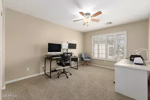 16208 N 174th Ct, Surprise, AZ 85388 - Photo 29