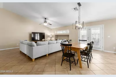 16208 N 174th Court, Surprise, AZ 85388 - Photo 13