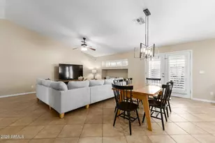 16208 N 174th Ct, Surprise, AZ 85388 - Photo 13