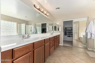 16208 N 174th Ct, Surprise, AZ 85388 - Photo 21