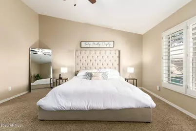 16208 N 174th Court, Surprise, AZ 85388 - Photo 19