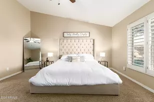 16208 N 174th Ct, Surprise, AZ 85388 - Photo 19