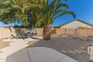 16208 N 174th Ct, Surprise, AZ 85388 - Photo 35