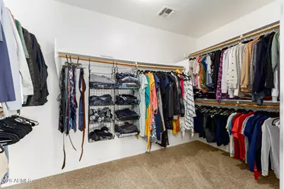 16208 N 174th Court, Surprise, AZ 85388 - Photo 23