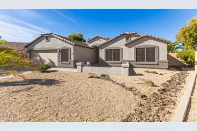 16208 N 174th Court, Surprise, AZ 85388 - Photo 3