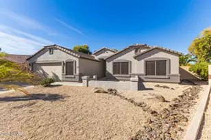 16208 N 174th Ct, Surprise, AZ 85388 - Photo 3