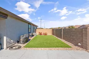 19721 W Washington St, Buckeye, AZ 85326 - Photo 25