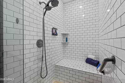 19721 W Washington Street, Buckeye, AZ 85326 - Photo 23