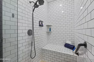 19721 W Washington St, Buckeye, AZ 85326 - Photo 23