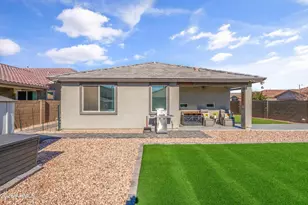 19721 W Washington St, Buckeye, AZ 85326 - Photo 33