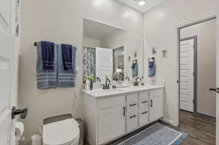 19721 W Washington St, Buckeye, AZ 85326 - Photo 15