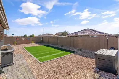 19721 W Washington Street, Buckeye, AZ 85326 - Photo 29