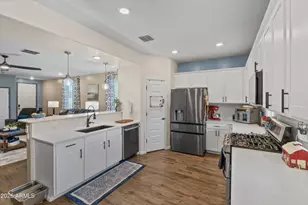 19721 W Washington St, Buckeye, AZ 85326 - Photo 9