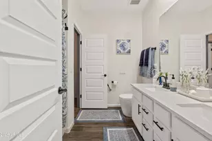 19721 W Washington St, Buckeye, AZ 85326 - Photo 13