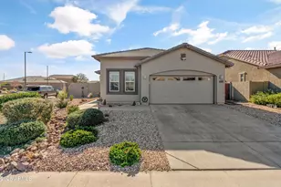 19721 W Washington St, Buckeye, AZ 85326 - Photo 35