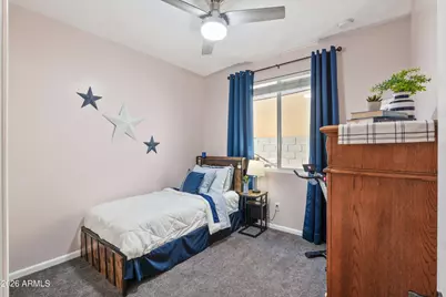 19721 W Washington Street, Buckeye, AZ 85326 - Photo 11