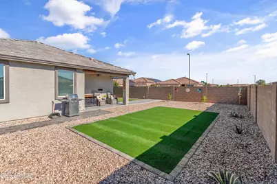 19721 W Washington Street, Buckeye, AZ 85326 - Photo 31