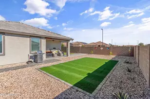 19721 W Washington St, Buckeye, AZ 85326 - Photo 31