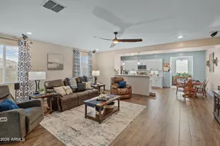 19721 W Washington St, Buckeye, AZ 85326 - Photo 5