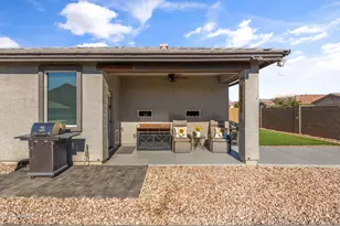 19721 W Washington St, Buckeye, AZ 85326 - Photo 27