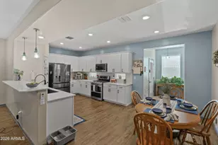 19721 W Washington St, Buckeye, AZ 85326 - Photo 7