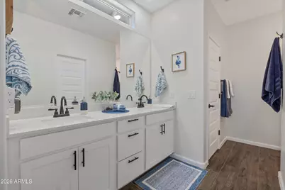 19721 W Washington Street, Buckeye, AZ 85326 - Photo 19