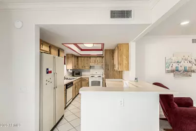 26402 S Beech Creek Drive, Sun Lakes, AZ 85248 - Photo 7