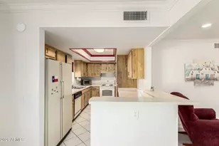 26402 S Beech Creek Dr, Sun Lakes, AZ 85248 - Photo 7