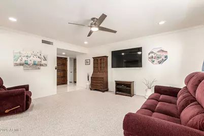 26402 S Beech Creek Drive, Sun Lakes, AZ 85248 - Photo 5