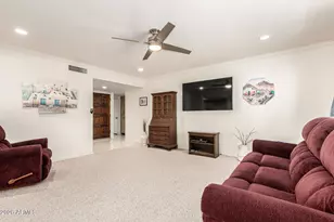 26402 S Beech Creek Dr, Sun Lakes, AZ 85248 - Photo 5